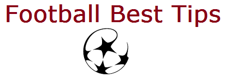 Football Best Tips